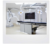 Siemens Artis Zeego Multi-Axis System