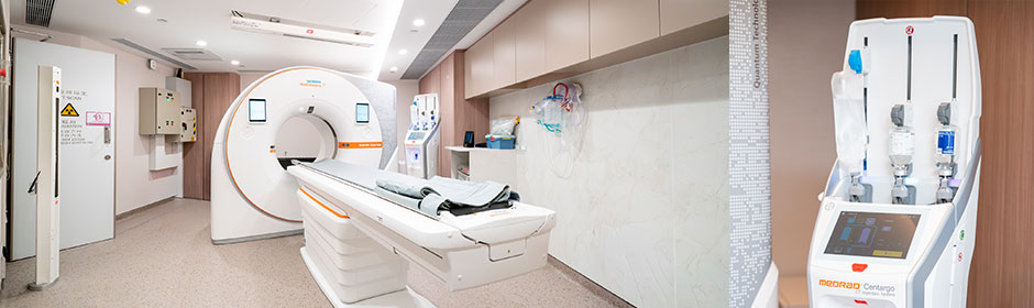 Siemens Artis zee 落地式系統